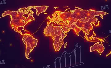 Beyond the Headlines: Understanding Economic Drivers