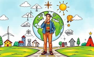 The Ethical Investor: Aligning Values with Ventures