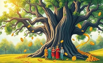 Crafting Your Legacy: Estate Planning and Investments