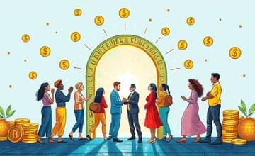 Unlocking Financial Flexibility: The Power of Personal Loans