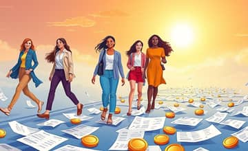 Student Loans Simplified: A Future-Proofing Guide