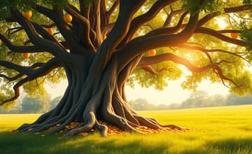 Crafting a Legacy: Long-Term Wealth Building