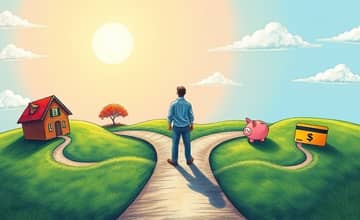 Navigating the Loan Landscape: Your Essential Guide