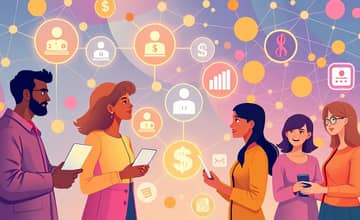 Beyond the Bank: Exploring Alternative Loan Options