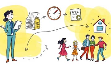 From Application to Approval: Demystifying the Loan Process