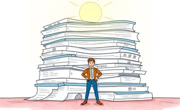 The Hidden Fees of Loans: What to Watch Out For