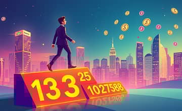 Credit Score Secrets: Boosting Your Loan Chances