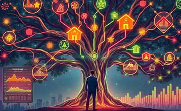 Loan Portfolios: Managing Multiple Debts Effectively