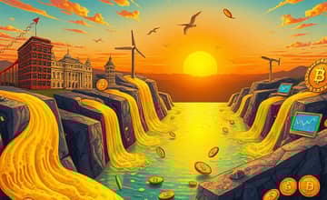 Income Generation: Strategies for Consistent Returns