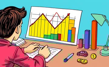 Loan Amortization: Visualizing Your Debt Repayment
