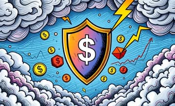 Hedging Your Bets: Strategies for Market Protection