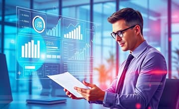 Making Your Loan Work for You: Strategic Utilization