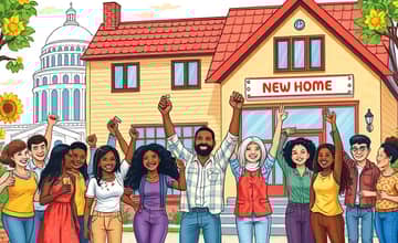 Guaranteed Loans: Fact or Fiction?