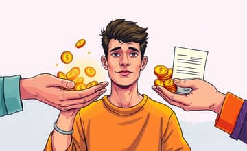 Emergency Loans: When Unexpected Needs Arise