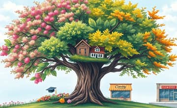 Loans for All Seasons: Adapting to Financial Changes