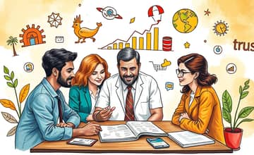 Understanding Your Lender: A Partner in Your Financial Journey