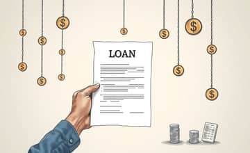 The Cost of Borrowing: Beyond the Sticker Price