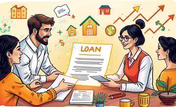 Personalizing Your Loan: Tailoring Debt to Your Needs