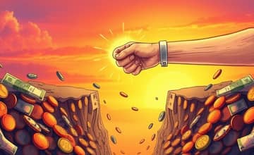 Bridging the Gap: Short-Term Loans for Immediate Needs