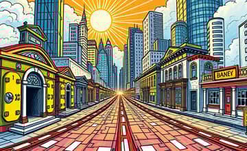 Crypto Regulation: A Path to Mainstream Adoption?