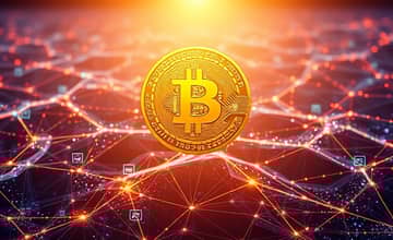 Investing in Digital Gold: A Look at Bitcoin's Value