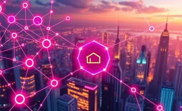 Understanding Gas Fees: Optimizing Your Blockchain Transactions