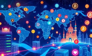 Altcoin Analysis: Uncovering Hidden Gems