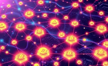 The Role of Decentralized Exchanges in Crypto Trading