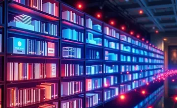 Digital Asset Management: Tools and Strategies