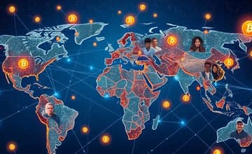 The DeFi Revolution: Banking Without Banks