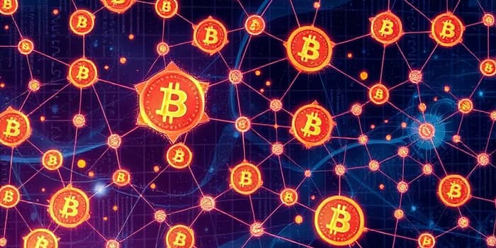 Tokenomics: Designing Sustainable Digital Economies