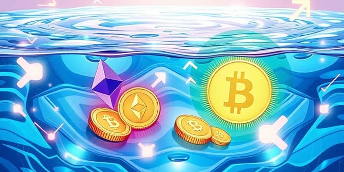 Understanding Impermanent Loss in Liquidity Pools