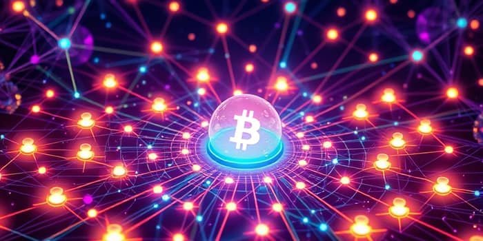 Decentralized Autonomous Organizations (DAOs) Explained