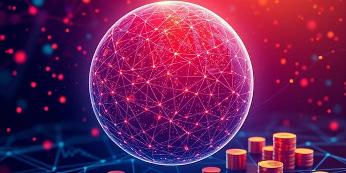 Crypto Taxation: What You Need to Know