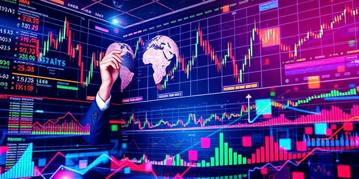 Hedge Funds Explained: Strategies of the Elite