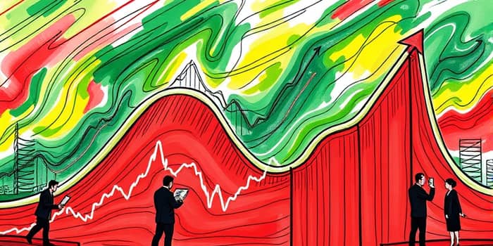 Understanding Market Cycles: Preparing for the Future