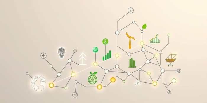 Beyond the Basics: Advanced Strategies for Portfolio Growth