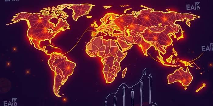 Beyond the Headlines: Understanding Economic Drivers
