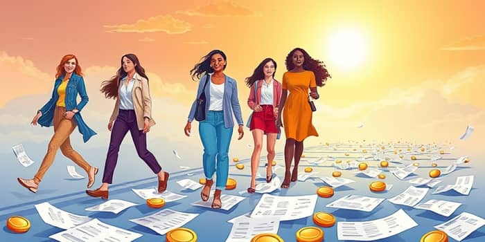 Student Loans Simplified: A Future-Proofing Guide