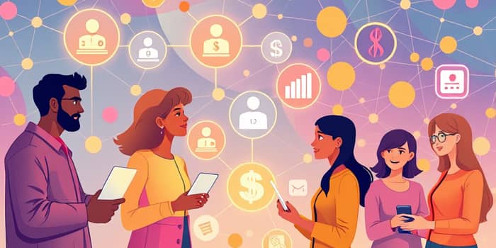 Beyond the Bank: Exploring Alternative Loan Options