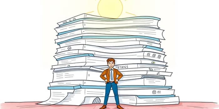 The Hidden Fees of Loans: What to Watch Out For