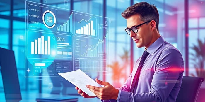 Making Your Loan Work for You: Strategic Utilization