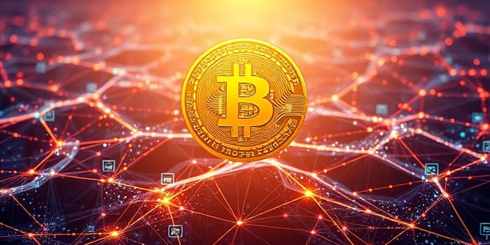 Investing in Digital Gold: A Look at Bitcoin's Value