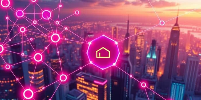 Understanding Gas Fees: Optimizing Your Blockchain Transactions