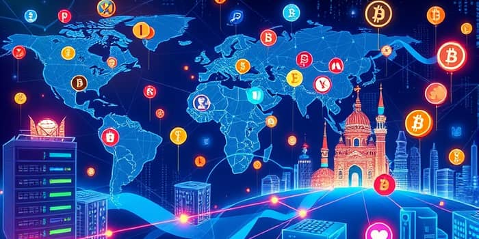 Altcoin Analysis: Uncovering Hidden Gems