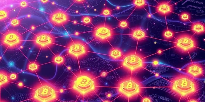 The Role of Decentralized Exchanges in Crypto Trading