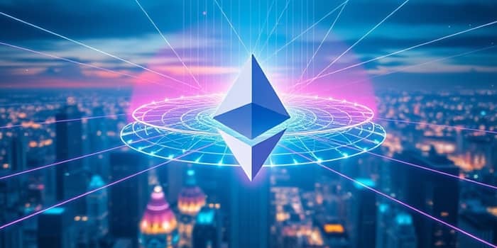 Layer 2 Solutions: Scaling Ethereum and Beyond